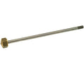 La San Marco Stainless Steel Tie Rod F Level
