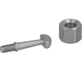La San Marco Lever Pin For Tap - With Nut