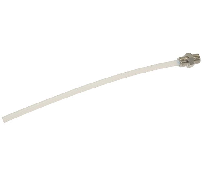 La San Marco Injector Pipe Ø 1/8"m