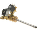La San Marco Kit Tap Valve Water 2/3/4 GR Alta and