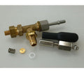 La San Marco Tap Valve Water Complete