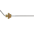La San Marco Level Probe Ø 3/8"m-142 MM