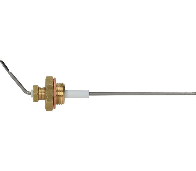 La San Marco Level Probe Ø 3/8"m-142 MM