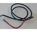 La San Marco Assembly Wiring Harness LED Red - Green