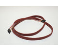 La San Marco Triggerbox-level Control Cable 100 Sprin