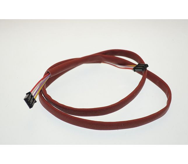 La San Marco Triggerbox-level Control Cable 100 Sprin