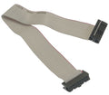 La San Marco Cable Flat 16 Poli 210 MM