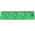La San Marco Level Electronic Board