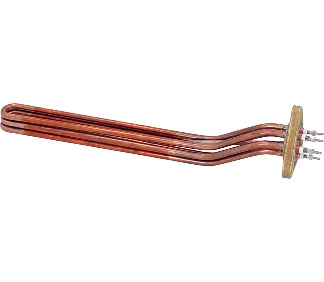 La San Marco Heating Element 4500W 230V