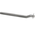 La San Marco Heating Element 7000W 230/400V