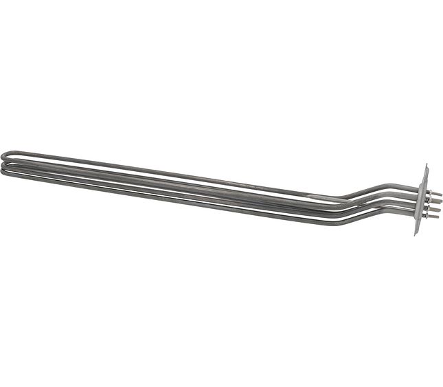 La San Marco Heating Element 7000W 230/400V