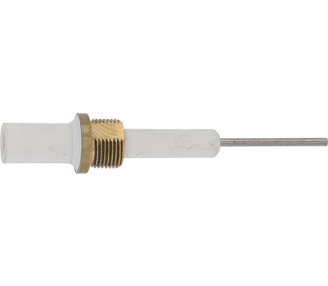 La San Marco Spark Plug