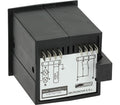 La San Marco Level Regulator B924 220V