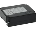 La San Marco Dosing Control Box 1-2-3 Groups 230V