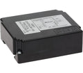 La San Marco Doser Control Box 1 Group 230V 50HZ