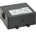 La San Marco Doser Control Box 2-3-4 Groups 230V
