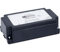 La San Marco Dosing Control Unit 2-3-4 Groups 230V