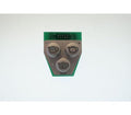 La San Marco Control Panel Keyboard 100 and