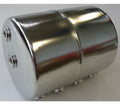 La San Marco Boiler Stainless Steel Ø 140X180 MM