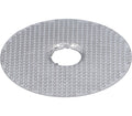 La San Marco Shower Screen Ø 41.4 MM