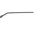 La San Marco Level Probe Rod