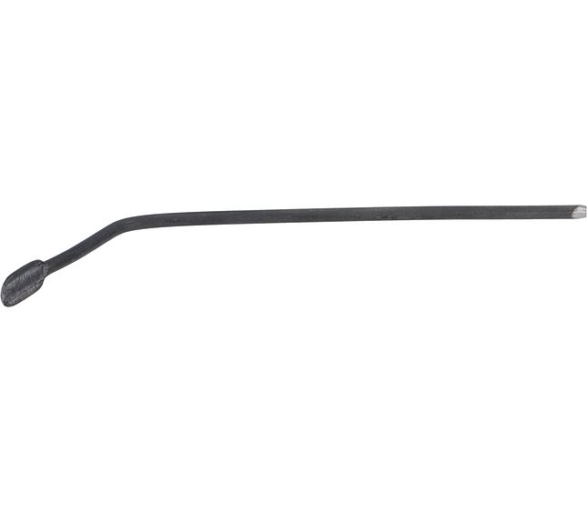 La San Marco Level Probe Rod
