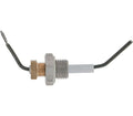 La San Marco Level Probe Ø 1/4"m-85 MM