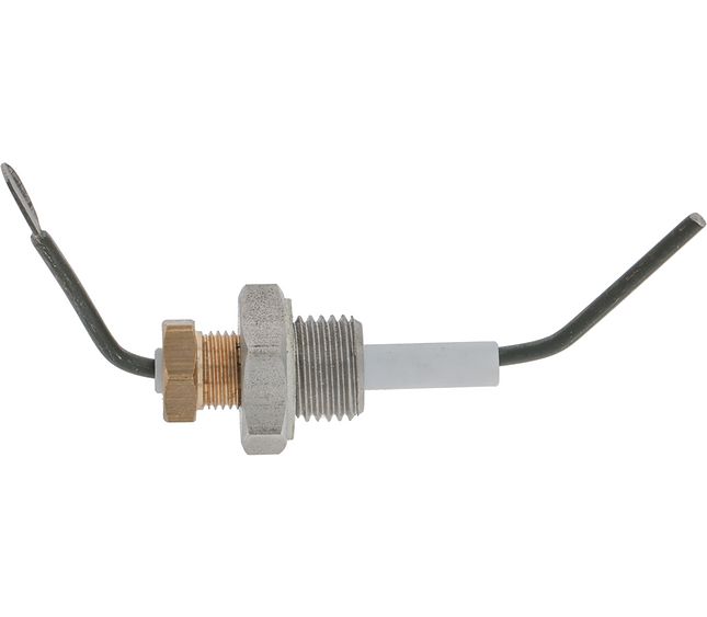 La San Marco Level Probe Ø 1/4"m-85 MM