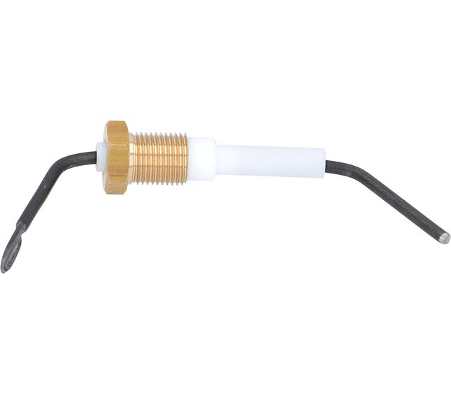 La San Marco Level Probe Ø 1/8 M-82 MM