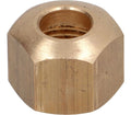 La San Marco Nut 1/2 Gas