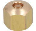 La San Marco Nut Ø 3/8 F Gas For Boiler