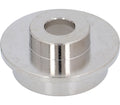 La San Marco Washer For Coffee Group Piston