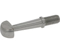 La San Marco Lever Pin For Tap