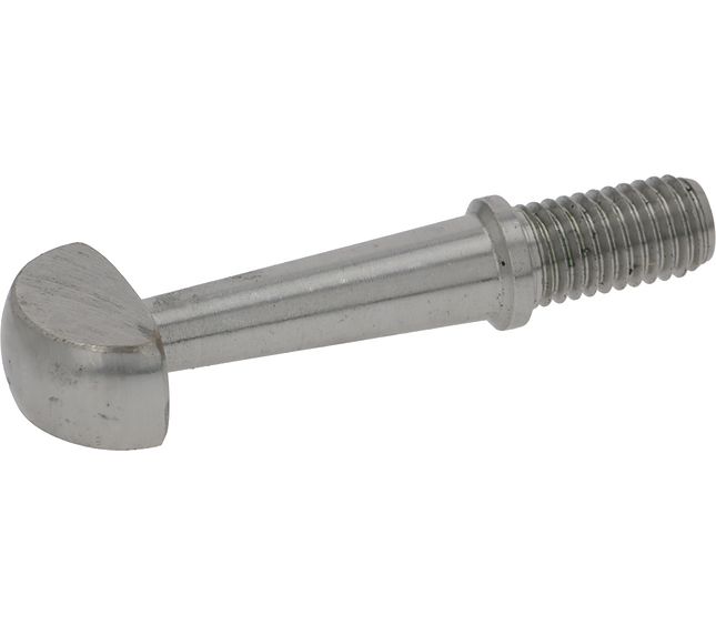 La San Marco Lever Pin For Tap