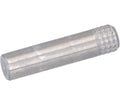 La San Marco Roller Pin For Rocker Arm