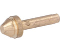 La San Marco Retaining Valve Plunger