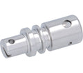 La San Marco Drilled Piston Pin