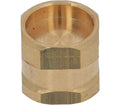 La San Marco Gasket Holder For Tap