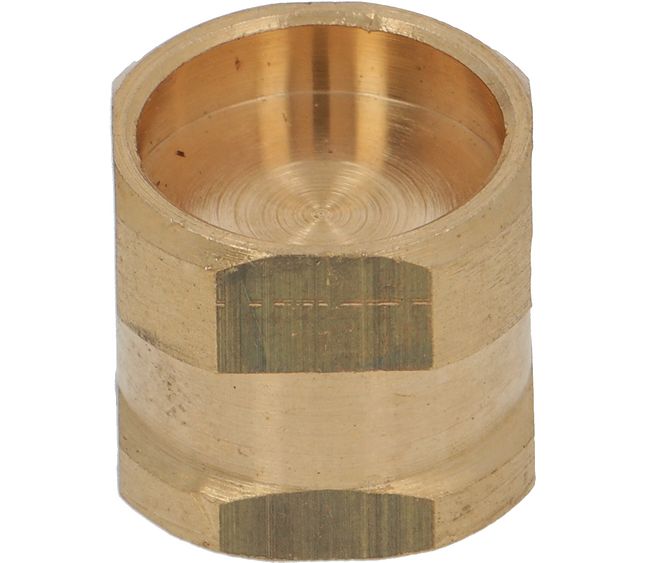 La San Marco Gasket Holder For Tap