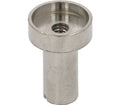 La San Marco Gasket Holder Bushing