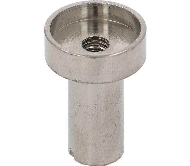 La San Marco Gasket Holder Bushing