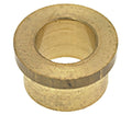 La San Marco Cup Warming Stuffing Gland Tap