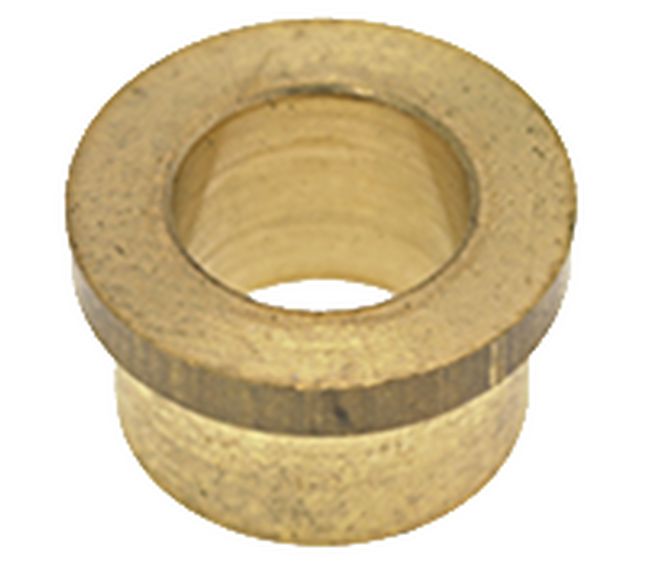 La San Marco Cup Warming Stuffing Gland Tap