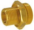 La San Marco Lower Thermal Fitting