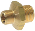 La San Marco Upper Thermal Fitting