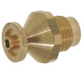 La San Marco Fitting Ø 1/4 For Volumetric
