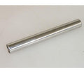 La San Marco Tube Stainless Steel Water Sm100 Ø 10X85 MM