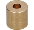 La San Marco Bush For Rocker Arm