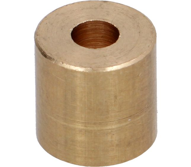 La San Marco Bush For Rocker Arm