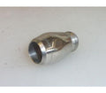 La San Marco Spray Nozzle Water M9 Sm100